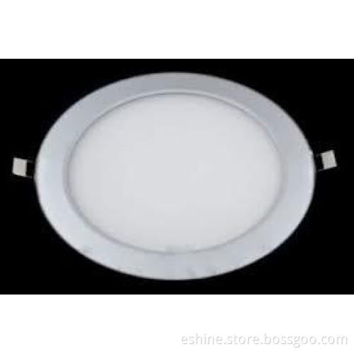 LED Panel Light with high quality
